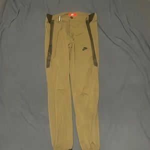 Nike pants